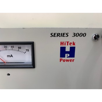 Varian E19285112 HiTek OL3000 series 35kV High Voltage Power Supply